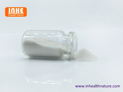 Ergothioneine 99 Powder