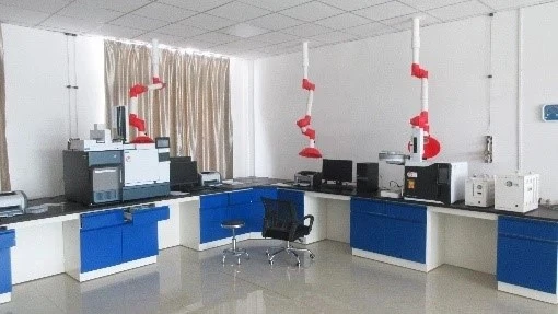 5-Inspection Room