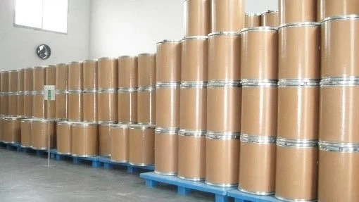 6-Warehouse